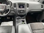 2020 Dodge Durango AWD SUV for sale #D1316A - photo 10