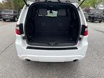 2020 Dodge Durango AWD SUV for sale #D1316A - photo 11