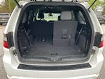 2020 Dodge Durango AWD SUV for sale #D1316A - photo 12