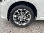 2020 Dodge Durango AWD SUV for sale #D1316A - photo 13