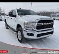 Used 2024 Ram 2500 Big Horn Crew Cab for sale #D1319 - photo 1