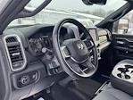 Used 2024 Ram 2500 Big Horn Crew Cab for sale #D1319 - photo 10