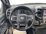 Used 2024 Ram 2500 Big Horn Crew Cab for sale #D1319 - photo 11