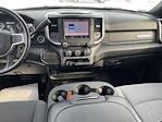 Used 2024 Ram 2500 Big Horn Crew Cab for sale #D1319 - photo 12
