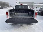 Used 2024 Ram 2500 Big Horn Crew Cab for sale #D1319 - photo 13