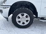 Used 2024 Ram 2500 Big Horn Crew Cab for sale #D1319 - photo 14