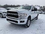 Used 2024 Ram 2500 Big Horn Crew Cab for sale #D1319 - photo 3