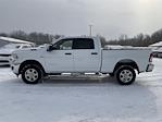 Used 2024 Ram 2500 Big Horn Crew Cab for sale #D1319 - photo 4