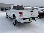 Used 2024 Ram 2500 Big Horn Crew Cab for sale #D1319 - photo 5