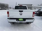 Used 2024 Ram 2500 Big Horn Crew Cab for sale #D1319 - photo 6