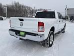 Used 2024 Ram 2500 Big Horn Crew Cab for sale #D1319 - photo 7