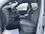 Used 2024 Ram 2500 Big Horn Crew Cab for sale #D1319 - photo 8