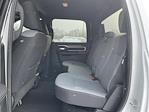Used 2024 Ram 2500 Big Horn Crew Cab for sale #D1319 - photo 9