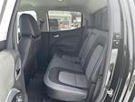 2022 Chevrolet Colorado Crew Cab 4x4 Pickup for sale #D1322 - photo 9