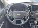2022 Chevrolet Colorado Crew Cab 4x4 Pickup for sale #D1322 - photo 11