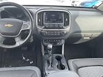 2022 Chevrolet Colorado Crew Cab 4x4 Pickup for sale #D1322 - photo 12