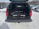2022 Chevrolet Colorado Crew Cab 4x4 Pickup for sale #D1322 - photo 13