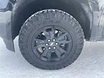 2022 Chevrolet Colorado Crew Cab 4x4 Pickup for sale #D1322 - photo 14