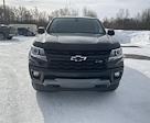 2022 Chevrolet Colorado Crew Cab 4x4 Pickup for sale #D1322 - photo 3
