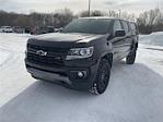 2022 Chevrolet Colorado Crew Cab 4x4 Pickup for sale #D1322 - photo 4