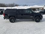 2022 Chevrolet Colorado Crew Cab 4x4 Pickup for sale #D1322 - photo 5