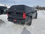 2022 Chevrolet Colorado Crew Cab 4x4 Pickup for sale #D1322 - photo 2