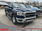 2022 Ram 1500 Quad Cab 4x4 Pickup for sale #D1322A - photo 1