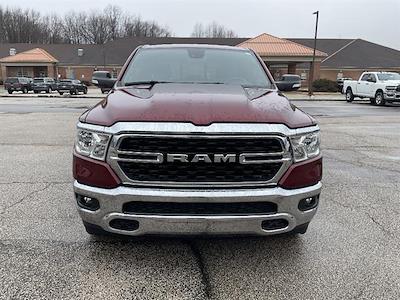 Used 2022 Ram 1500 - photo 1
