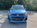 2017 Chevrolet Spark Hatchback for sale #D1326B - photo 2