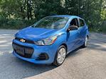 2017 Chevrolet Spark Hatchback for sale #D1326B - photo 3