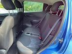 2017 Chevrolet Spark Hatchback for sale #D1326B - photo 9