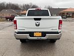 2024 Ram 2500 Crew Cab 4x4 Pickup for sale #D1332 - photo 6