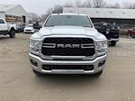 2024 Ram 2500 Crew Cab 4x4 Pickup for sale #D1332 - photo 2