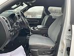 2024 Ram 2500 Crew Cab 4x4 Pickup for sale #D1332 - photo 8
