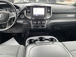 2024 Ram 2500 Crew Cab 4x4 Pickup for sale #D1332 - photo 12