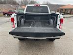 2024 Ram 2500 Crew Cab 4x4 Pickup for sale #D1332 - photo 13
