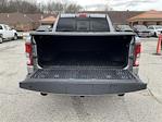 2021 Ram 1500 Crew Cab 4x4 Pickup for sale #D1333 - photo 13