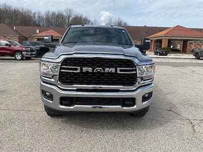 Used 2024 Ram 2500 - photo 1