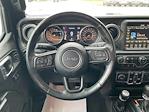 2022 Jeep Gladiator Crew Cab 4x4 Pickup for sale #D1336 - photo 11