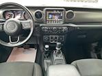 2022 Jeep Gladiator Crew Cab 4x4 Pickup for sale #D1336 - photo 12