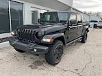 2022 Jeep Gladiator Crew Cab 4x4 Pickup for sale #D1336 - photo 3