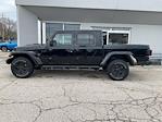 2022 Jeep Gladiator Crew Cab 4x4 Pickup for sale #D1336 - photo 4