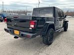 2022 Jeep Gladiator Crew Cab 4x4 Pickup for sale #D1336 - photo 5