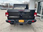 2022 Jeep Gladiator Crew Cab 4x4 Pickup for sale #D1336 - photo 6