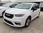 Used 2024 Chrysler Pacifica Touring L Minivan for sale #D1348 - photo 1