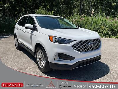 2024 Ford Edge AWD SUV for sale #D1372 - photo 1