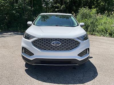 2024 Ford Edge AWD SUV for sale #D1372 - photo 2