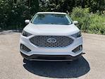 2024 Ford Edge AWD SUV for sale #D1372 - photo 2