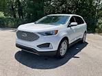 2024 Ford Edge AWD SUV for sale #D1372 - photo 3