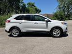 2024 Ford Edge AWD SUV for sale #D1372 - photo 4